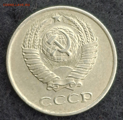 10 копеек 1958 - 1yiqHr29g3dG-HPGMmtvYvGj29NF9eQSKSAcYA2dp9_l9WAOBQhVE1Nlthvv_jloKAV8xFMLudUBebjPpw-L0RAR~2