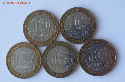 10р Калининград 5 ш - калининград 1