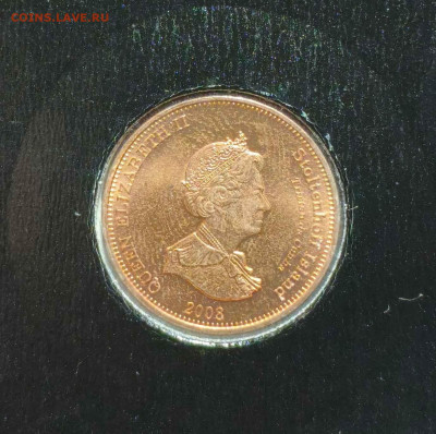 Набор о.Столтенхоф 2008г.,корабли,UNC,до 13.09.25г. 22:00мск - 1000002794_11zon