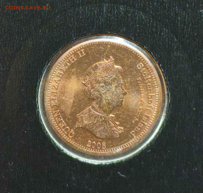 Набор о.Столтенхоф 2008г.,корабли,UNC,до 13.09.25г. 22:00мск - 1000002792_11zon