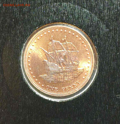 Набор о.Столтенхоф 2008г.,корабли,UNC,до 13.09.25г. 22:00мск - 1000002793_11zon