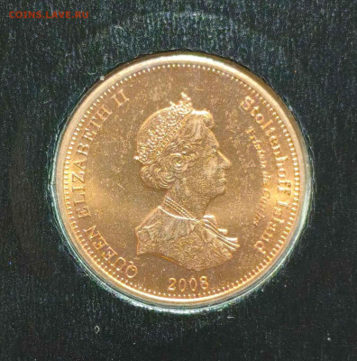 Набор о.Столтенхоф 2008г.,корабли,UNC,до 13.09.25г. 22:00мск - 1000002790_11zon