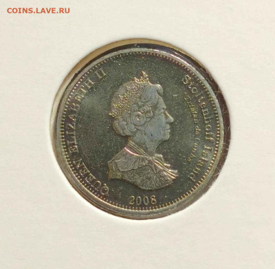 Набор о.Столтенхоф 2008г.,корабли,UNC,до 13.09.25г. 22:00мск - 1000002788_11zon