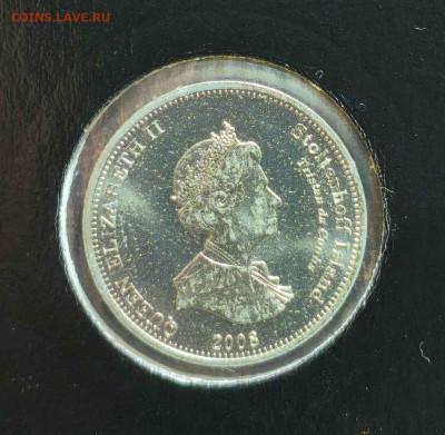 Набор о.Столтенхоф 2008г.,корабли,UNC,до 13.09.25г. 22:00мск - 1000002786_11zon