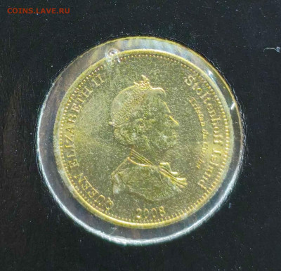 Набор о.Столтенхоф 2008г.,корабли,UNC,до 13.09.25г. 22:00мск - 1000002784_11zon