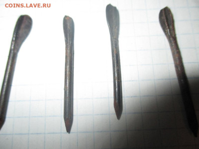 Капанина . №8. (АА) - IMG_0643.JPG