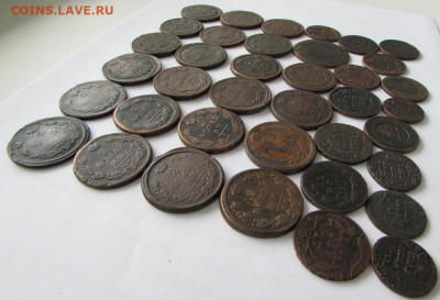 38 монет до 22.00 18.09.25 - IMG_3515.JPG