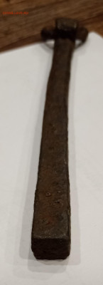 Кованное кресало в 22.00 18.09.25 - IMG_20250830_214000