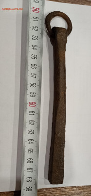 Кованное кресало в 22.00 18.09.25 - IMG_20250830_213925