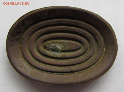 Кокарда РИ в 22.00 18.09.25 - IMG_3529.JPG