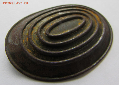 Кокарда РИ в 22.00 18.09.25 - IMG_3527.JPG