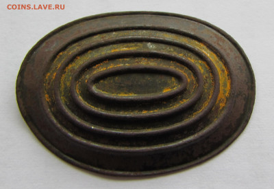 Кокарда РИ в 22.00 18.09.25 - IMG_3526.JPG