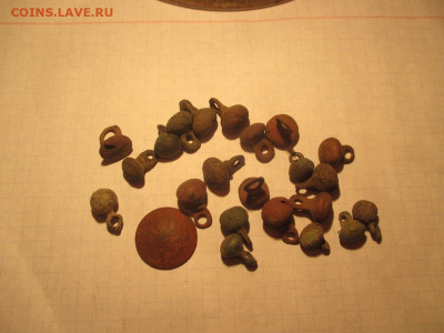 Капанина .2024 год. №3.(А). - IMG_5.JPG