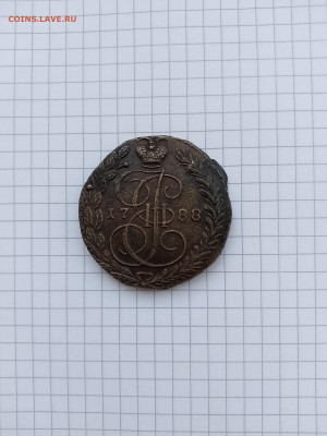 М.до 15.09.25г.в 23-00ч.по Москве. - 002