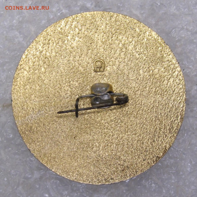 Футбол ЕВРО-92 Группа В Сборная СНГ ФРГ Шотландия Голландия - 002.JPG