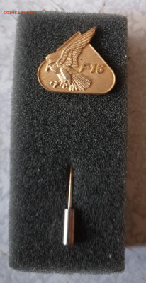 Знак пилота F-16. 17.09.25 - IMG_20250912_172308