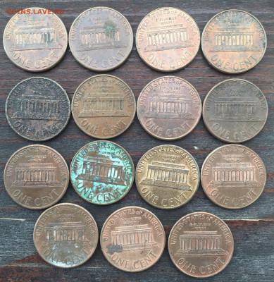 ONE CENT USA - 0E0F8F3D-E3AA-467D-9BC2-2B2CF50D3F12