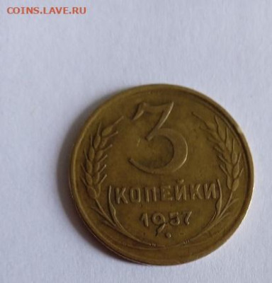 18.09.25 - IMG_20250913_115142