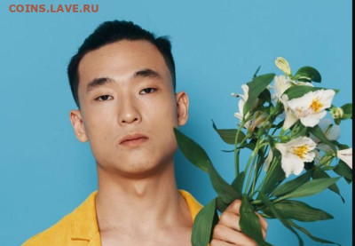 Ассоциация слов. - ППП