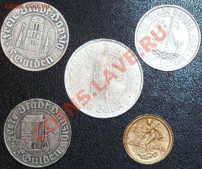 Гданьск 10 гульденов 1935 копия до 23.02.12 10-30-00 МСК - 100_0787.JPG