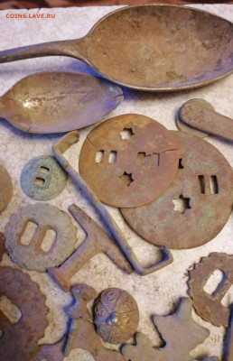 Копанина 24-25 года 18.09.25 - IMG_20250913_182943