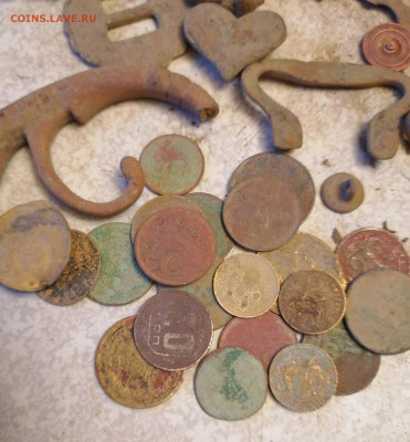 Копанина 24-25 года 18.09.25 - IMG_20250913_183018