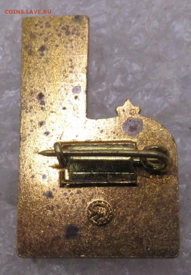 XII Московский Международный Кинофестиваль ММД до 14.09 - 020.JPG