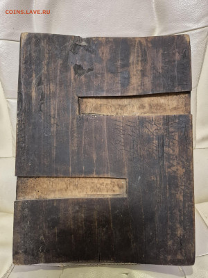 Икона Тихвинская Богородица север. до 17.09. - 20250910_205903