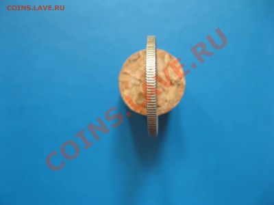 Жетон 100 лет автомобильному транспорту Саха Якутия. - IMG_2039.JPG