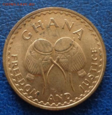 2 песева 1967 UNC до 17.09 - DSC00241.JPG