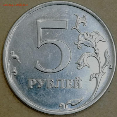 1 копейка 2003 сп, уточнение шт. 3.212 А5 (и другие) - IMG_20250912_094731