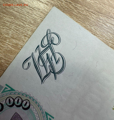 10 000 рублей 1993 (мод 1994) UNC 19.09. в 22.00 - WhatsApp Image 2025-09-14 at 13.30.26 (1)
