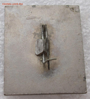 Конструкторское бюро А.С. Яковлева Ситалл до 15.09 - 003.JPG