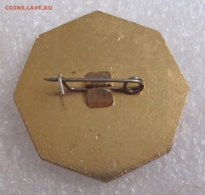 Спортклуб "Космос" Нечастый до 15.09 - 002.JPG