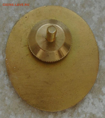 знак участнику антарктической экспедиции 18.09.2025 22:00 - DSC04289.JPG