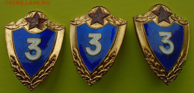 м ММД люкс 18.09.2025 - DSC03888.JPG