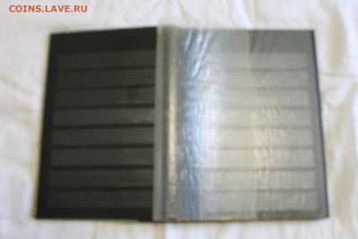 Альбом для марок 16 стр. до 18.09. в 22.00 - Изображение 008