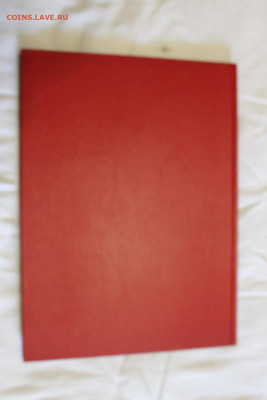 Альбом для марок 16 стр. до 18.09. в 22.00 - Изображение 015