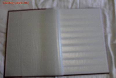 Альбом для марок 16 стр. до 18.09. в 22.00 - Изображение 014