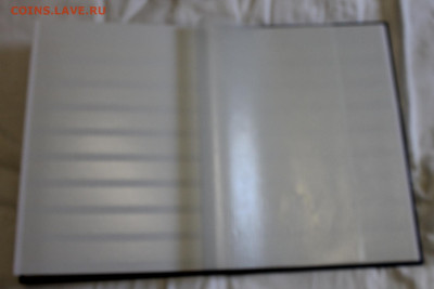 Альбом для марок 16 стр. до 18.09. в 22.00 - Изображение 017