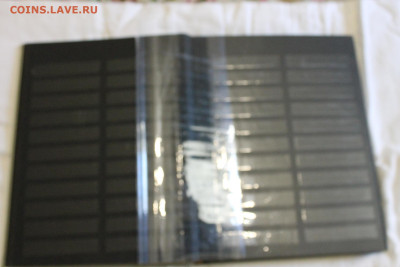 Альбом для марок 32 стр. до 18.09. в 22.00 - Изображение 023