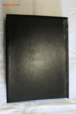 Альбом для марок 62 стр. до 18.09. в 22.00 - Изображение 027