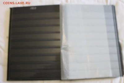 Альбом для марок 62 стр. до 18.09. в 22.00 - Изображение 026