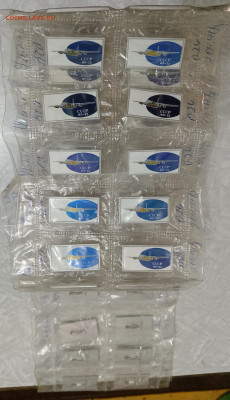 ОПТОВЫЙ ЛОТ ЗНАЧКОВ 18. 09.25. 22:00  МСК - IMG_20250914_222643_edit_623987310676499