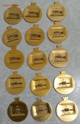 ОПТОВЫЙ ЛОТ ЗНАЧКОВ 18. 09.25. 22:00  МСК - IMG_20250914_222433_edit_623801550919257