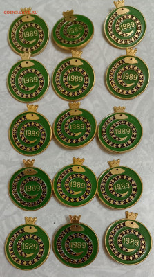 ОПТОВЫЙ ЛОТ ЗНАЧКОВ 18. 09.25. 22:00  МСК - IMG_20250914_222352_edit_623777975377025