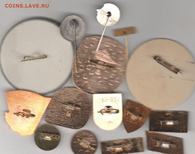 15 разных значков 3 . до 18.09. в 22.00 - IMG_20250915_0002