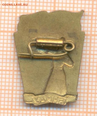 Монголия лучник , до 19.09.2025 г. в 22.00 по Москве - 1 лучник а