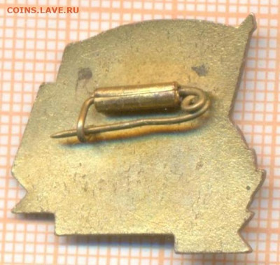 Монголия  МЗНН, до 19.09.2025 г. в 22.00 по Москве - 2а МЗНН