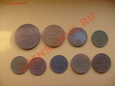 Погодовка ранних Советов. - S6300087.JPG